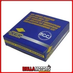 7450004 Friction Kit Crankset Discs Kawasaki Ltd Shaft (KZ1100L1) 1100CC 1983. Fixed Price $70.59.
