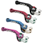 Asv C6 Brake Or/and Clutch Levers For Cobra Cx 65 2013-2018 Choose Option. Fixed Price $120.00.