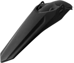 Acerbis 2858900001 Rear Fender Black. Fixed Price $32.95.