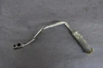 Yamaha 2001 2002 WR250F YZ250F Engine Right Side Oil Hose Return Tube Pipe. Fixed Price $23.50.