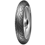 Pirelli Sport Demon - 110/90 16 M/c 59V Tl. Fixed Price $156.82.