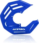 Acerbis 2802010211 X-future Disc Cover. Fixed Price $39.16.
