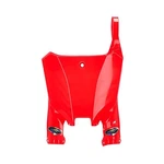 Cycra Stadium Number Plate Red 1CYC-1213-32. Fixed Price $39.96.