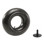 Tire Inner Tube 4.10X3.50X5 TR13 Straight Valve Stem For Scag Lawn Mower Rider. Fixed Price $11.99.