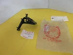92-00 Oem N.o.s Honda Goldwing Gl 1500 Trunk Hinge Bracket #81136-MN5-000. Fixed Price $29.10.