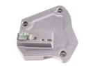 Ducati Diavel Wire Harness Black Box Unit Cover 24713771A. Fixed Price $24.99.