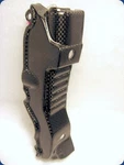 Carbon Generator Cabel Cover Ducati Monster 659 696 795 796 1100 Multi. Fixed Price $144.42.