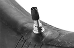 Irc Inner Tube Standard 18" TR-4 Center Metal Valve T20061. Fixed Price $14.99.
