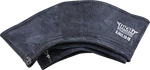 Drag Specialties Premium Inner Tube 5.00-5.10X16" Center Metal Valve 99-6166HCMV. Fixed Price $32.95.