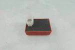 1986-1987 Honda ATC250R / TRX250R Oem Cdi Ecu Ecm Ignition Control Module. Fixed Price $324.97.