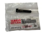 Yamaha Flange Bolt 95027-08040-00 Oem By. Fixed Price $13.26.