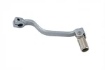 Kawasaki Genuine Lever-assy-change,pedal 13242-0100. Fixed Price $62.82.