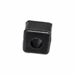1986-2024 Honda CR250R XR650L TRX400EX Side Cover Rubber 83515-KS7-830. Fixed Price $24.99.