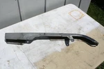1981 Suzuki 550 Chain Case Guard Part 61310-47203. Fixed Price $14.98.