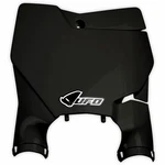 Ufo Front Portholes Stadium Ktm Negro. Fixed Price $72.75.