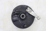 1980 Yamaha XT250 Oem Front Brake Drum Assembly. Fixed Price $29.40.