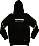 D'cor Visuals Kawasaki Sweatshirt Mens. Fixed Price $75.95.