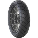 Avon Trailrider AV54 Tire 120/90-17. Fixed Price $240.99.