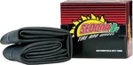 Kings Tire TR4 87-0177 Inner Tube 2.50/2.75-19 TR-4 Stem. Fixed Price $25.78.