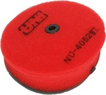 Honda CR450/CR480/CR500 1981-1984 Uni Foam Air Filter. Fixed Price $34.60.