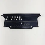 Harley Davidson 2015-2023 Road Glide Wire Harness Nacelle Guide 69200700 Oem. Fixed Price $14.40.