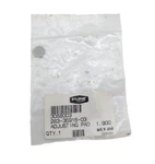 New Oem Polaris Predator Outlaw Adjusting Pad 1.900 3088003. Fixed Price $24.99.