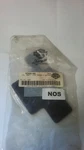 Harley Davidson Fuse Board Antenna Mount Bracket Oem 72320-89. Fixed Price $20.00.