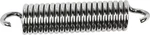 Harddrive C32-0434 Chrome Kickstand Spring Harley Dyna Fxdwg 91-01, 50057-91. Fixed Price $9.95.