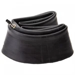 Tusk Severe Duty 3MM Motorcycle Tube 100/90X19 188-693-0004. Fixed Price $33.47.