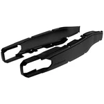 Polisport 8986000003 Plastic Kit. Fixed Price $65.39.