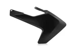 Acerbis Radiator Shrouds 2686420001. Fixed Price $54.23.