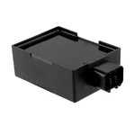 3290008G00 Cdi Module For 2003-2013 Suzuki DR-Z125 DRZ125 32900-08G00. Fixed Price $20.99.