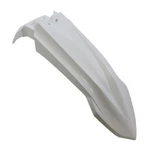 Acerbis Front Fender - White Beta 2936300002. Fixed Price $40.31.