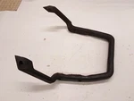 Suzuki GS550ED Rider Handle Fits 1983-1986. Fixed Price $9.95.