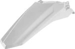 Polisport - 8685000002 Fender Rear White 250/450 R/rx CRF450R. Fixed Price $37.99.