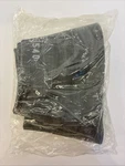 Harley Davidson Tube, 200/55R17 Center Metal Valve P/n 41491-08 (M1). Fixed Price $27.95.