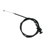 Parts Unlimited 54017-1111 K28-2119. Fixed Price $16.91.
