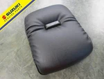 Suzuki Genuine Rear Upper Seat Back Pad VS800 Intruder 1993-1995 Models. Fixed Price $199.95.