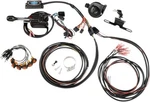 Moose Street Kit For Utvs. Fixed Price $397.99.