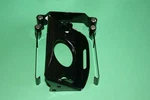 Bsa & Group Swinging Arm Battery Carrier Complete 42-4515 42-4502 42-4503. Fixed Price $57.29.