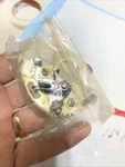 Nos Yamaha New Oem YDS5 YM2C Contact Breaker Assembly 169-81122-22-00 G1. Fixed Price $16.99.