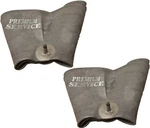 Premium Service Passenger Tire Inner Tube TR13 Valve Stem GR-13/14/15 Pack Of 2. Fixed Price $25.19.