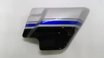 Harley-davidson Side Cover, Asy, Rh, Stard 66613-09CZA New Oem. Fixed Price $560.62.