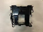 Genuine Yamaha Parts Battery Box Comp. XS750D-2 1977 1J7-21170-02-33. Fixed Price $178.14.