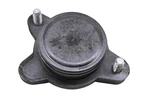 16 Can-am Spyder F3T SE6 Cover Support. Fixed Price $14.99.