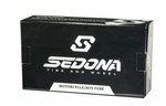 Sedona Standard Motorcycle Tube 4.00/4.50-10 TR87 Metal Valve Stem Short 90 De. Fixed Price $15.43.