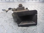 83 Honda Horn Safety Signal Beep Honk. Fixed Price $14.99.