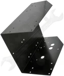 Apdty 137379 Battery Box Support Tray. Fixed Price $278.18.