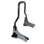 H-d Detachable Sissy Bar #52933-97B Harley-davidson. Fixed Price $16.99.