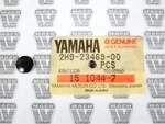 Yamaha Nos New 2H9-23469-00 Bolt Cap Dt Fj Fz Rz Vsrx Xv Xz Yzf. Fixed Price $6.99.